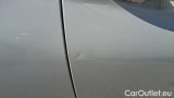  Ford  Fiesta 1.0 MHEV 125cv Start&Stop Trend #51