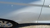  Ford  Fiesta 1.0 MHEV 125cv Start&Stop Trend #50