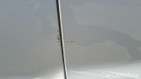  Ford  Fiesta 1.0 MHEV 125cv Start&Stop Trend #54