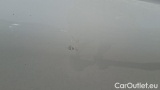  Ford  Fiesta 1.0 MHEV 125cv Start&Stop Trend #55