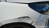  Ford  Fiesta 1.0 MHEV 125cv Start&Stop Trend #57