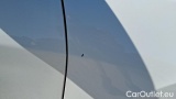  Ford  Fiesta 1.0 MHEV 125cv Start&Stop Trend #59
