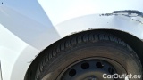  Ford  Fiesta 1.0 MHEV 125cv Start&Stop Trend #58