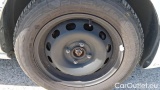  Ford  Fiesta 1.0 MHEV 125cv Start&Stop Trend #60