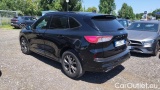  Ford  Kuga 2.5 Benzina FHEV 190CV 2WD ST-Line Aut #3