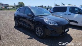  Ford  Kuga 2.5 Benzina FHEV 190CV 2WD ST-Line Aut #2