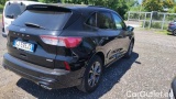  Ford  Kuga 2.5 Benzina FHEV 190CV 2WD ST-Line Aut #4