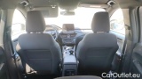  Ford  Kuga 2.5 Benzina FHEV 190CV 2WD ST-Line Aut #5