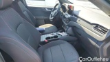  Ford  Kuga 2.5 Benzina FHEV 190CV 2WD ST-Line Aut #6