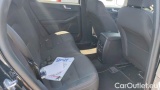  Ford  Kuga 2.5 Benzina FHEV 190CV 2WD ST-Line Aut #7