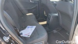  Ford  Kuga 2.5 Benzina FHEV 190CV 2WD ST-Line Aut #9