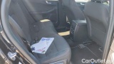  Ford  Kuga 2.5 Benzina FHEV 190CV 2WD ST-Line Aut #8