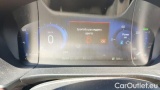  Ford  Kuga 2.5 Benzina FHEV 190CV 2WD ST-Line Aut #12