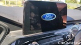  Ford  Kuga 2.5 Benzina FHEV 190CV 2WD ST-Line Aut #13
