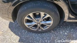  Ford  Kuga 2.5 Benzina FHEV 190CV 2WD ST-Line Aut #14