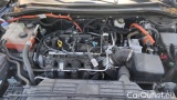  Ford  Kuga 2.5 Benzina FHEV 190CV 2WD ST-Line Aut #15