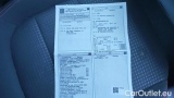  Ford  Kuga 2.5 Benzina FHEV 190CV 2WD ST-Line Aut #16