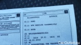  Ford  Kuga 2.5 Benzina FHEV 190CV 2WD ST-Line Aut #17