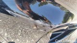  Ford  Kuga 2.5 Benzina FHEV 190CV 2WD ST-Line Aut #19