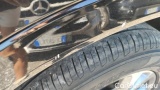  Ford  Kuga 2.5 Benzina FHEV 190CV 2WD ST-Line Aut #25