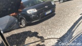  Ford  Kuga 2.5 Benzina FHEV 190CV 2WD ST-Line Aut #24