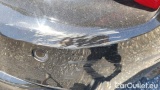  Ford  Kuga 2.5 Benzina FHEV 190CV 2WD ST-Line Aut #27