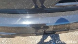  Ford  Kuga 2.5 Benzina FHEV 190CV 2WD ST-Line Aut #29