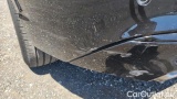  Ford  Kuga 2.5 Benzina FHEV 190CV 2WD ST-Line Aut #30
