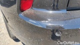  Ford  Kuga 2.5 Benzina FHEV 190CV 2WD ST-Line Aut #31