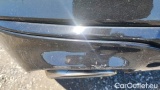  Ford  Kuga 2.5 Benzina FHEV 190CV 2WD ST-Line Aut #32