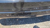  Ford  Kuga 2.5 Benzina FHEV 190CV 2WD ST-Line Aut #33