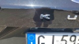  Ford  Kuga 2.5 Benzina FHEV 190CV 2WD ST-Line Aut #35