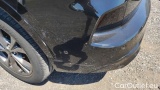  Ford  Kuga 2.5 Benzina FHEV 190CV 2WD ST-Line Aut #37