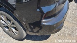  Ford  Kuga 2.5 Benzina FHEV 190CV 2WD ST-Line Aut #38