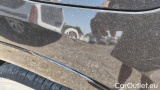  Ford  Kuga 2.5 Benzina FHEV 190CV 2WD ST-Line Aut #39
