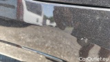  Ford  Kuga 2.5 Benzina FHEV 190CV 2WD ST-Line Aut #41