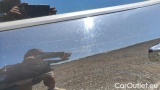  Ford  Kuga 2.5 Benzina FHEV 190CV 2WD ST-Line Aut #45