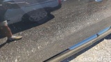  Ford  Kuga 2.5 Benzina FHEV 190CV 2WD ST-Line Aut #47