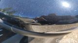  Ford  Kuga 2.5 Benzina FHEV 190CV 2WD ST-Line Aut #48