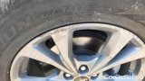  Ford  Kuga 2.5 Benzina FHEV 190CV 2WD ST-Line Aut #53
