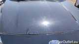  Ford  Kuga 2.5 Benzina FHEV 190CV 2WD ST-Line Aut #52