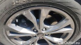  Ford  Kuga 2.5 Benzina FHEV 190CV 2WD ST-Line Aut #54