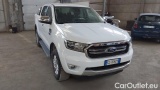  Ford  Ranger Limited 4WD 2.0 TDCi 170CV DC #2