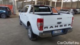  Ford  Ranger Limited 4WD 2.0 TDCi 170CV DC #3