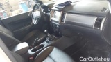 Ford  Ranger Limited 4WD 2.0 TDCi 170CV DC #5