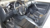  Ford  Ranger Limited 4WD 2.0 TDCi 170CV DC #6