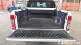  Ford  Ranger Limited 4WD 2.0 TDCi 170CV DC #8