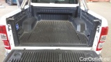  Ford  Ranger Limited 4WD 2.0 TDCi 170CV DC #9