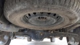  Ford  Ranger Limited 4WD 2.0 TDCi 170CV DC #10