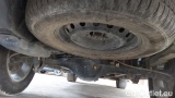  Ford  Ranger Limited 4WD 2.0 TDCi 170CV DC #11